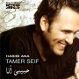 Tamer seif تامر سيف